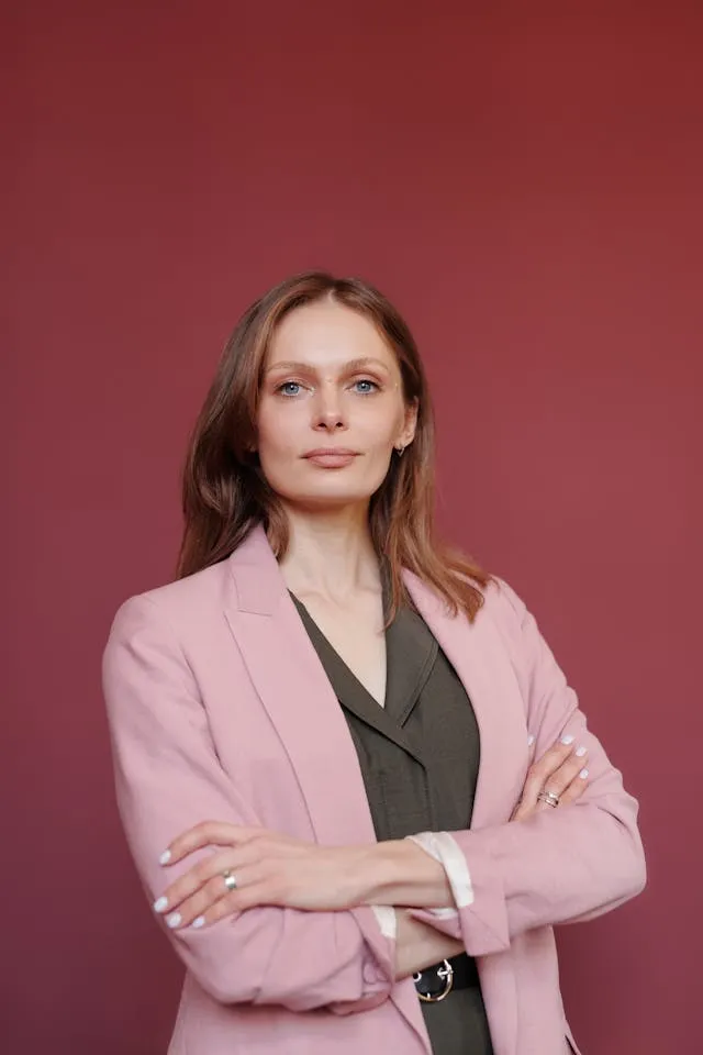 Head of Strategy